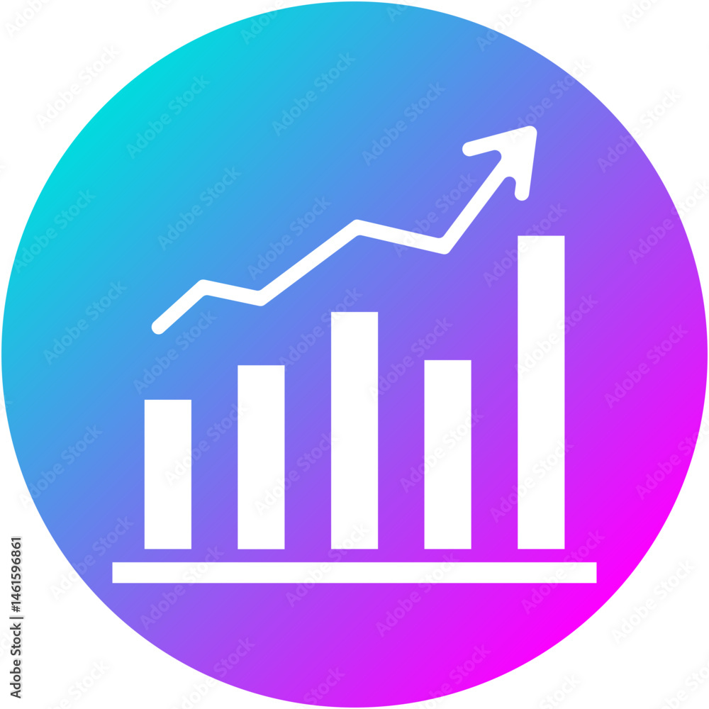 Progress Icon Progress Icon