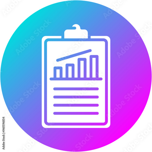 Results Icon