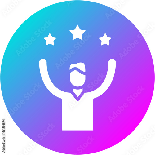Success Icon