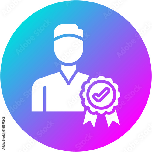 Expertise Icon