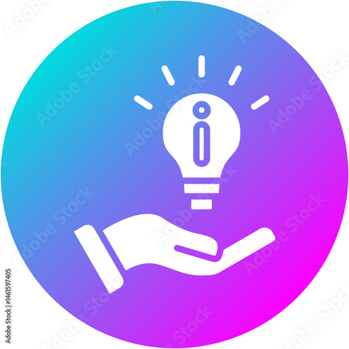 Problem solving Icon