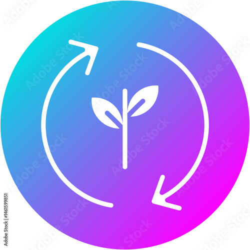Composting Icon