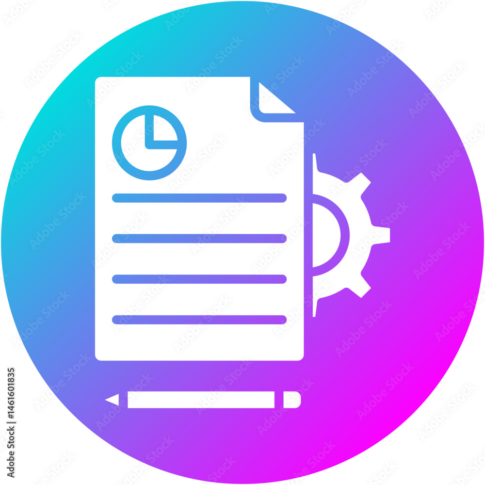 Preparedness Icon Preparedness Icon