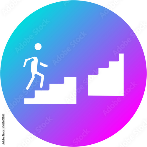 Obstacle Icon