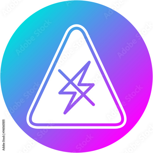 Outage Icon