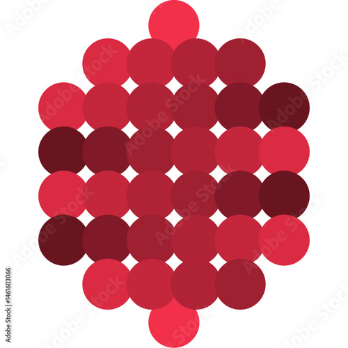 Nanostructured Alloys Icon