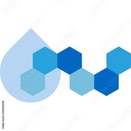 Nanophase Ceramics Icon