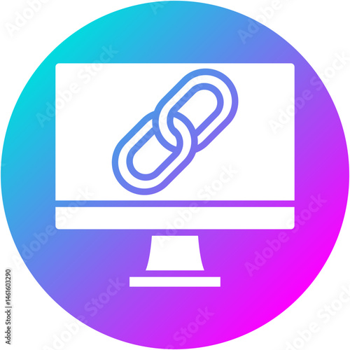Link Icon