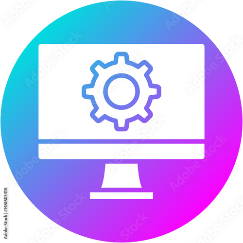 Settings Icon
