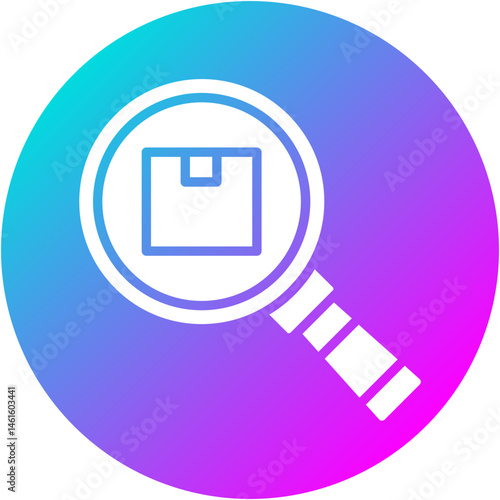 Search Icon