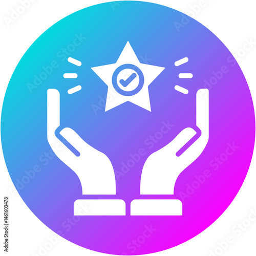Success Icon