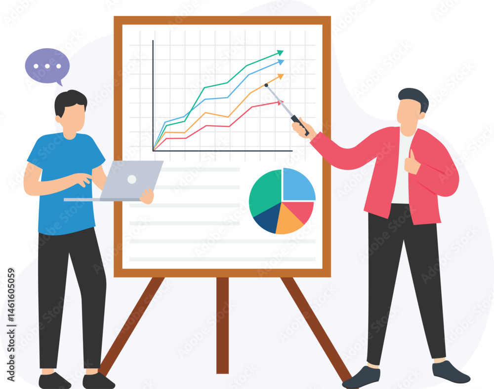 Growth chart or performance tracking, revenue growth or financial expansion, market growth or industry trends, sales increase or profit improvement, business development or strategic growth
Growth chart or performance tracking, revenue growth or financial expansion, market growth or industry trends, sales increase or profit improvement, business development or strategic growth