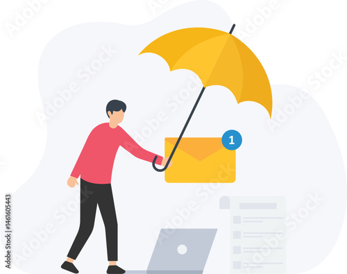 Data security or information protection, encryption methods or data encoding, secure storage or data backup, access control or user authentication, privacy policies or data privacy regulations

