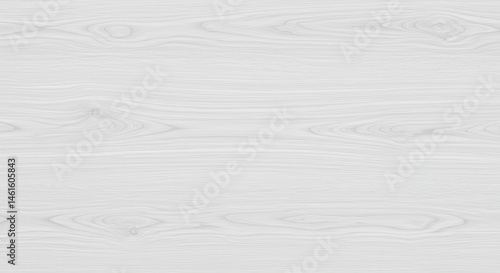 Pale wood grain texture with subtle knots and natural bleached appearance