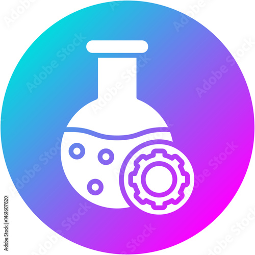 Catalyst Icon