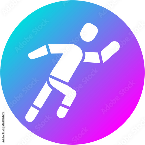 Marathon Icon