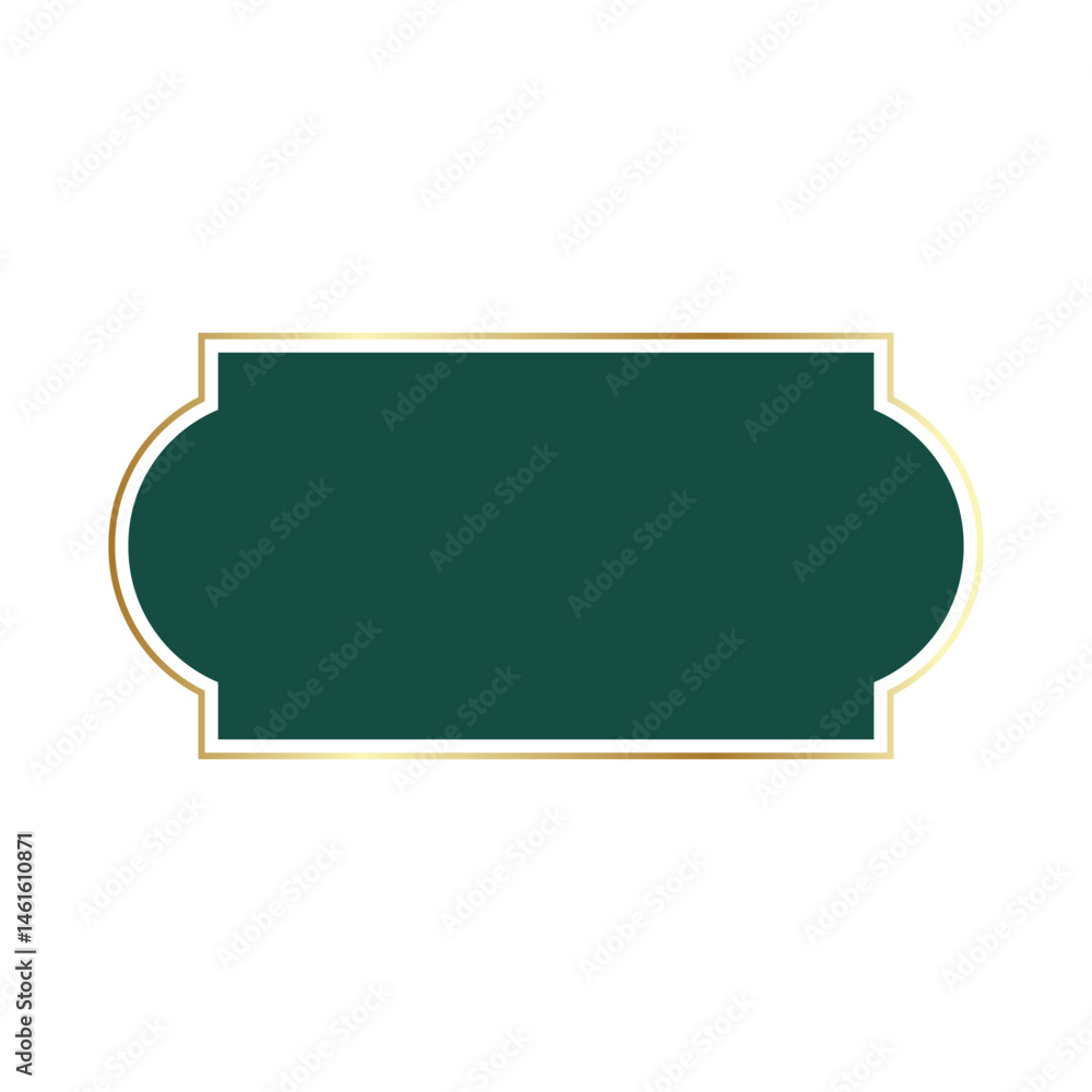Text Label Shape Text Label Shape