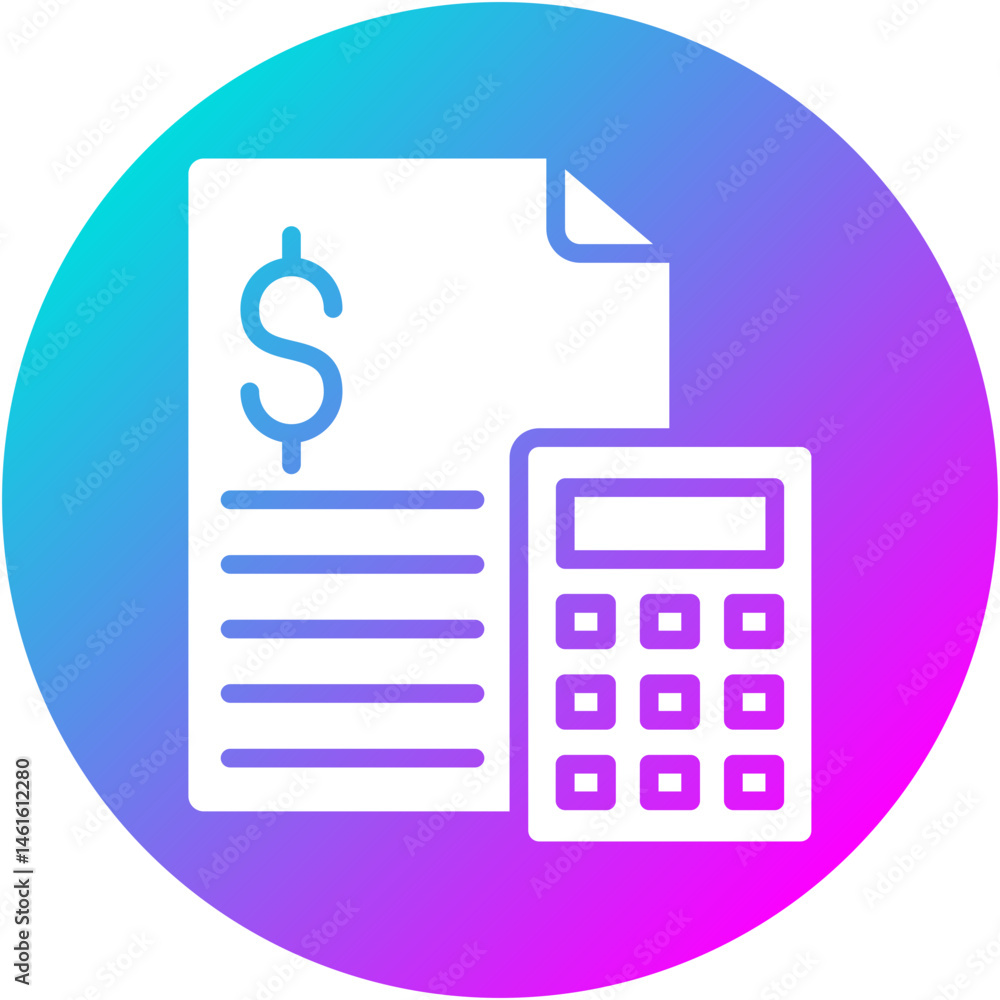 Accountable Icon Accountable Icon