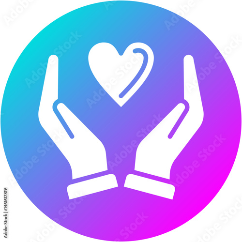Respect Icon