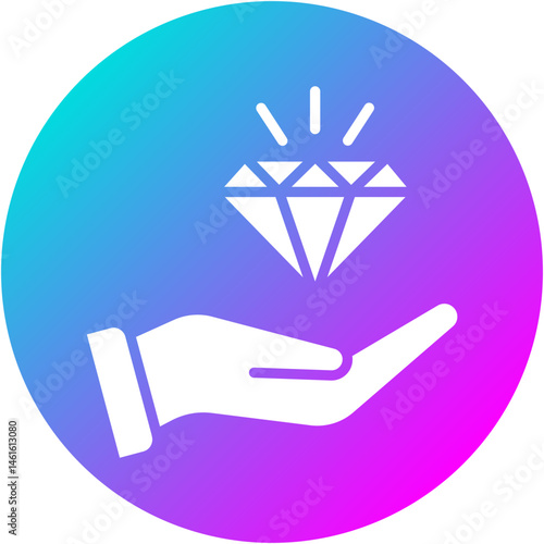 Values Icon