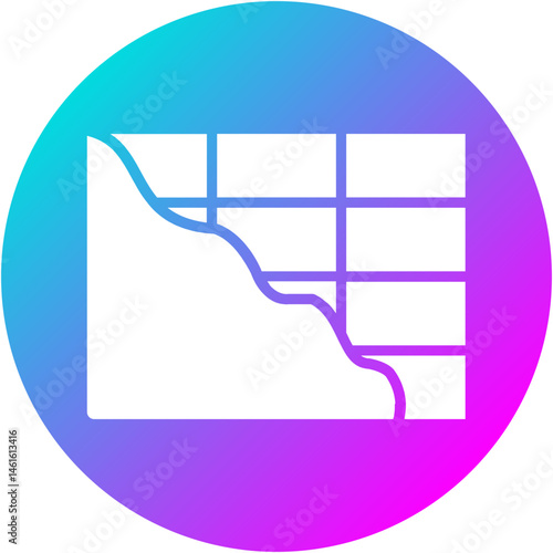 Plaster Icon