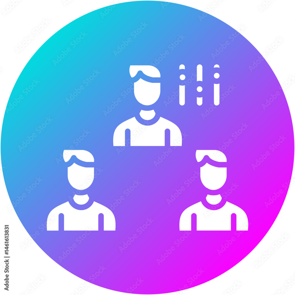 Control Icon Control Icon