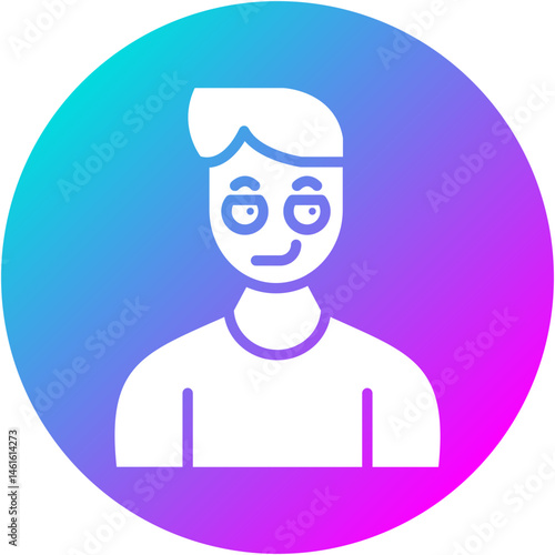 Sarcasm Icon