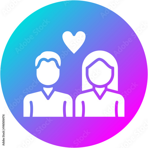 Soulmates Icon