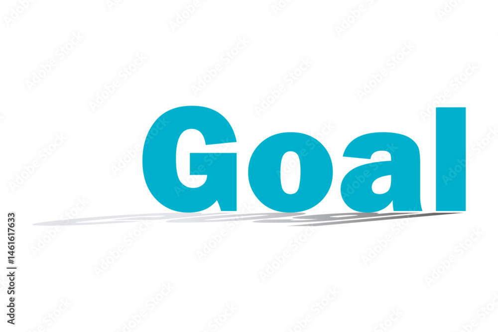 Goal
Text Message
Goal
Text Message