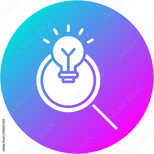 Insights Icon