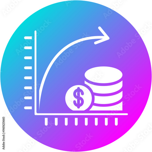 ROI Icon