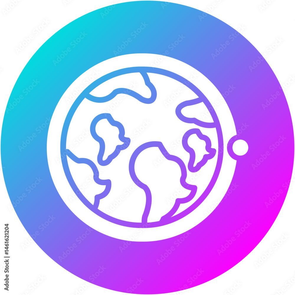 Global Icon Global Icon