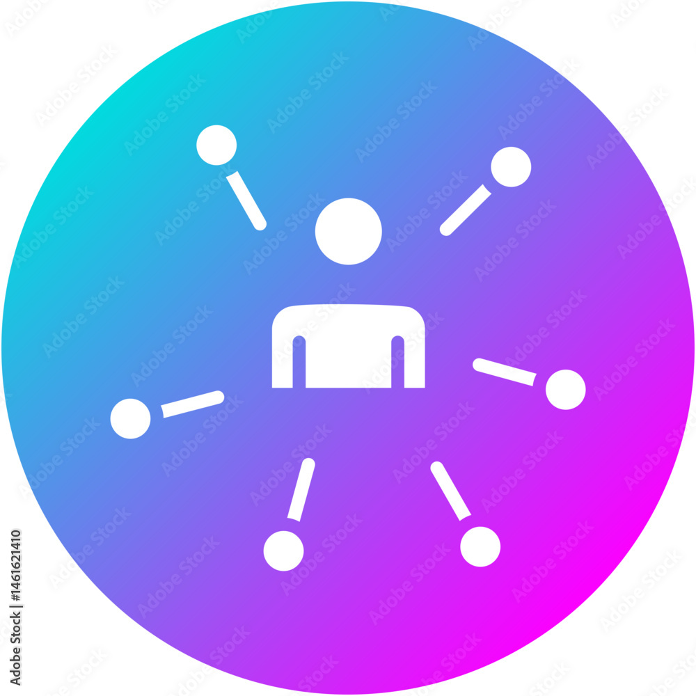Link Icon Link Icon