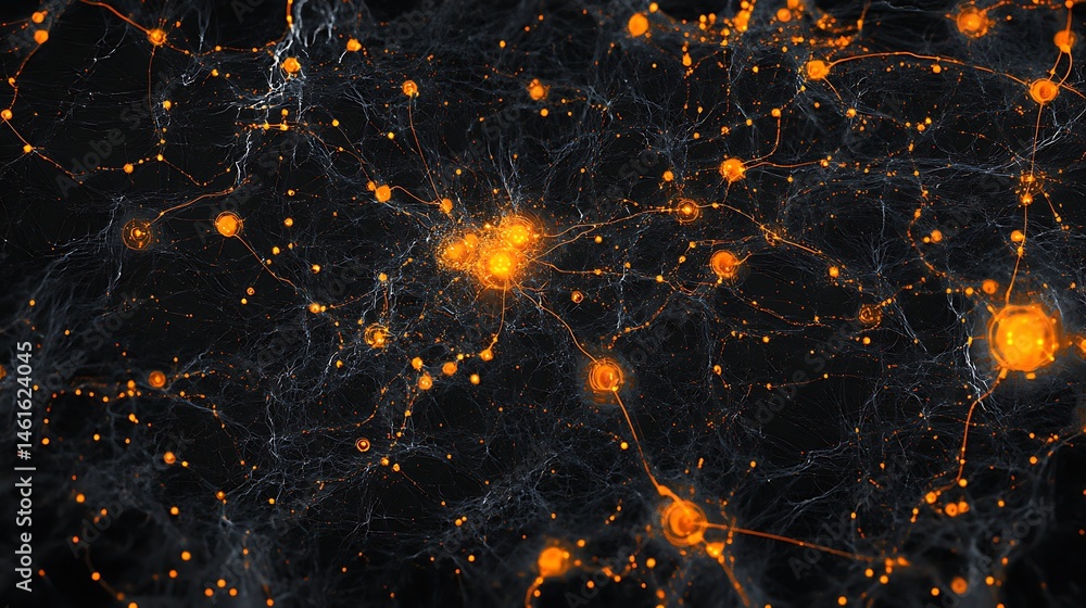 Neural network graphic (1) Neural network graphic (1)