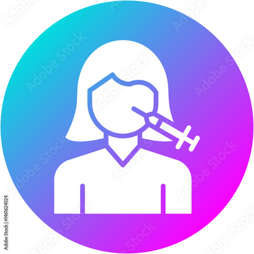 Botox Icon