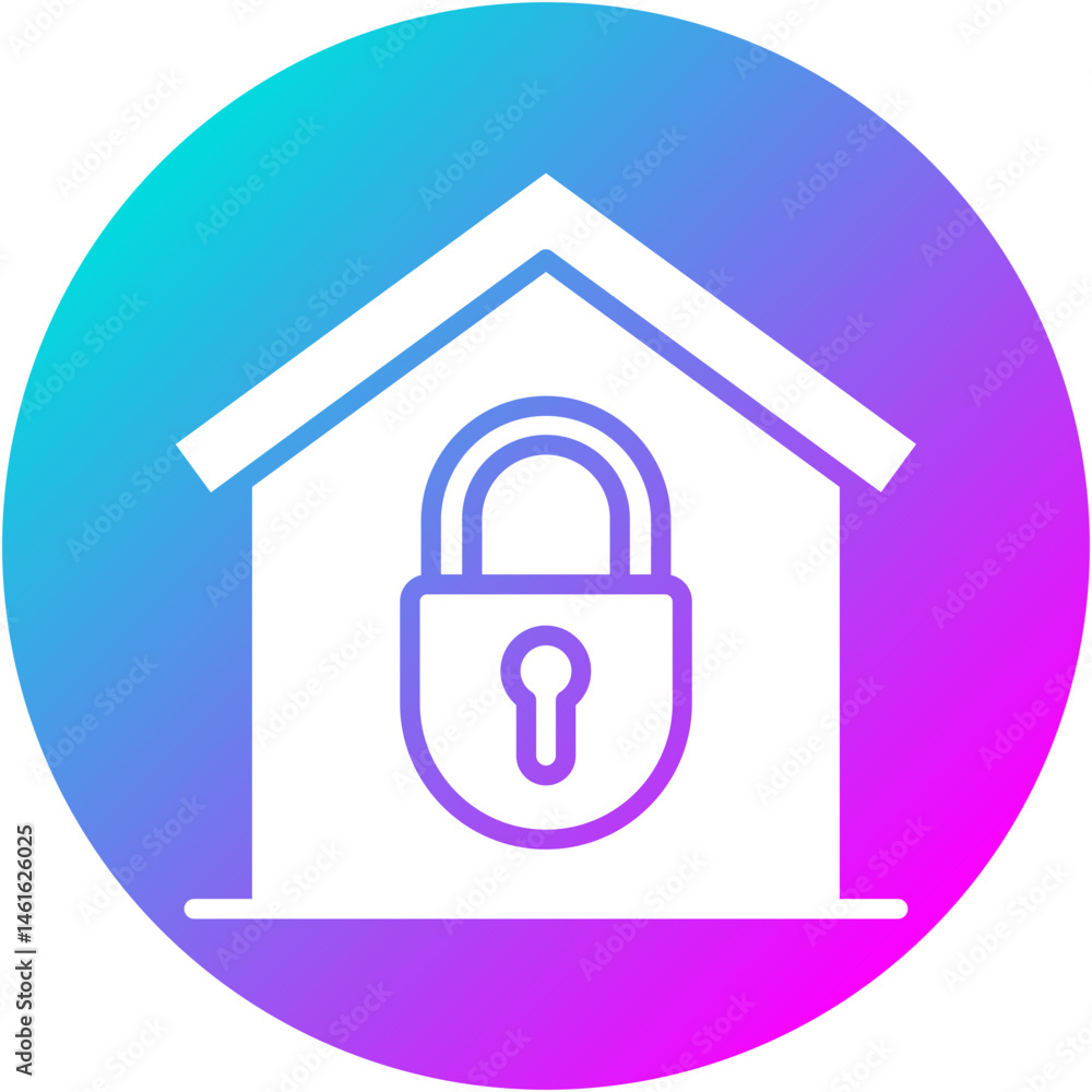 Rekeying Icon Rekeying Icon