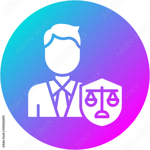 Defense Icon