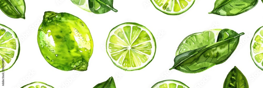 lime background picture lime background picture