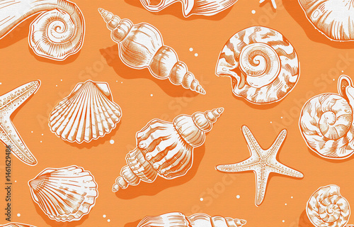 Fashion art background wall decoration painting combination golden elements geometric texture color art painting abstract watercolor painting triptych