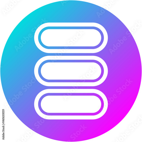 Fabric Icon