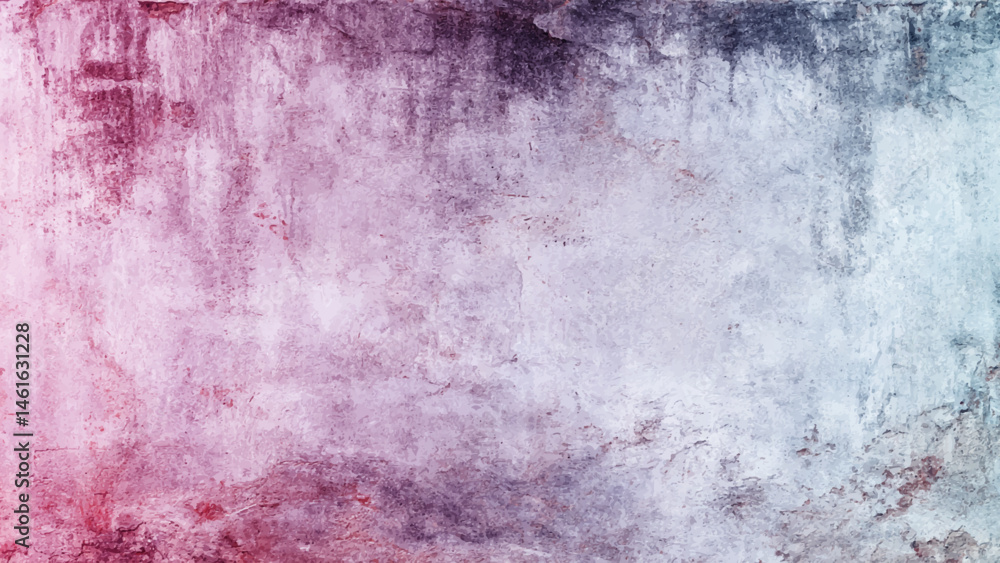 Fototapeta premium Shiny golden texture of gold concrete wall background. Yellow grunge background texture