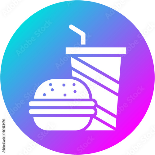 Food Icon