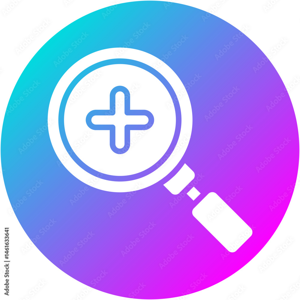 Search Icon Search Icon