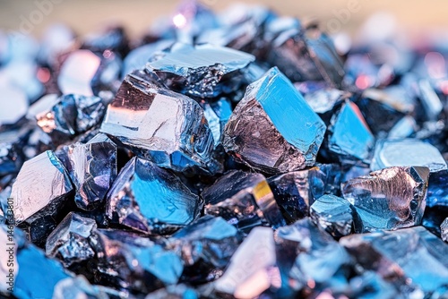 germanium 