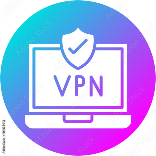 VPN Icon