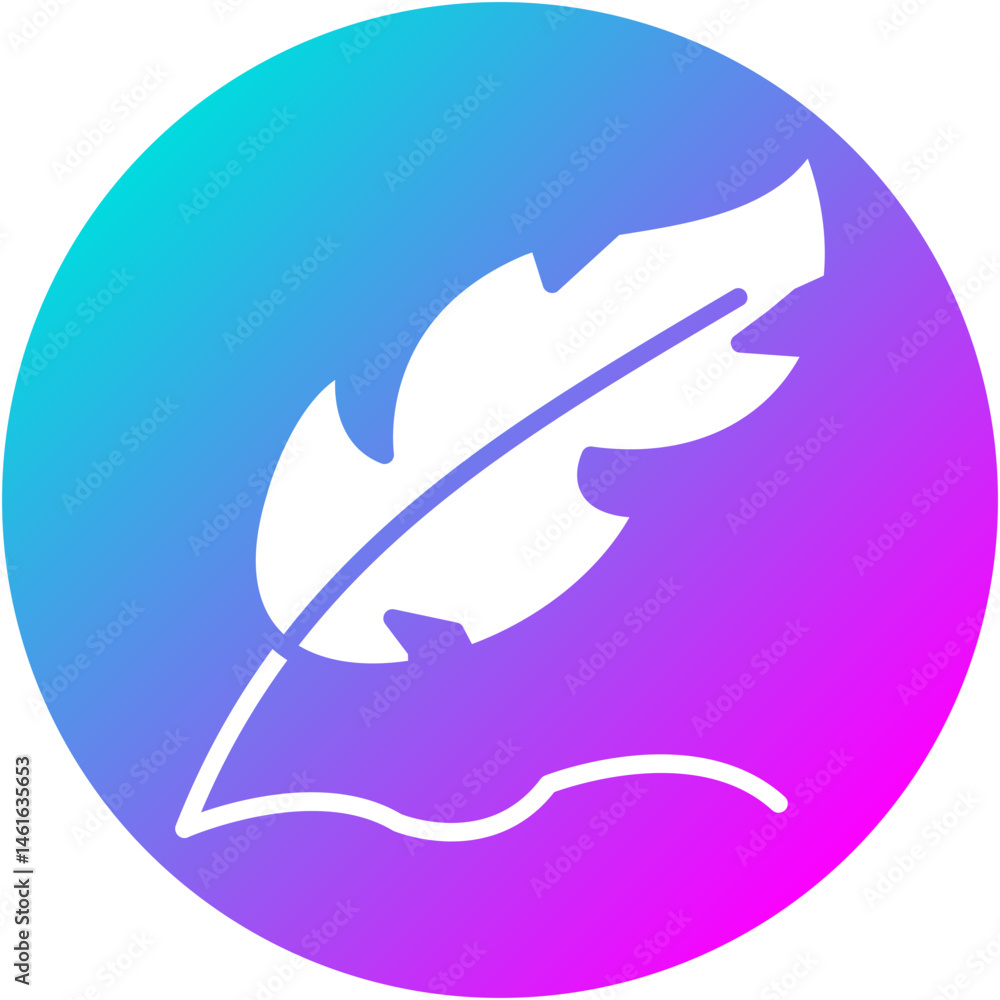 Feather Icon Feather Icon