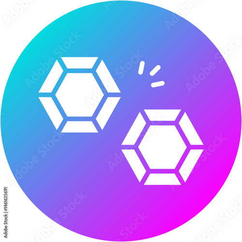 Gem Icon