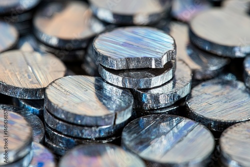 niobium 