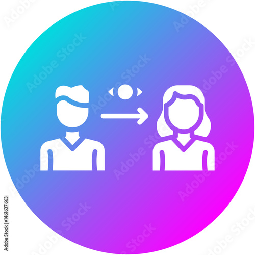 First Impressions Icon