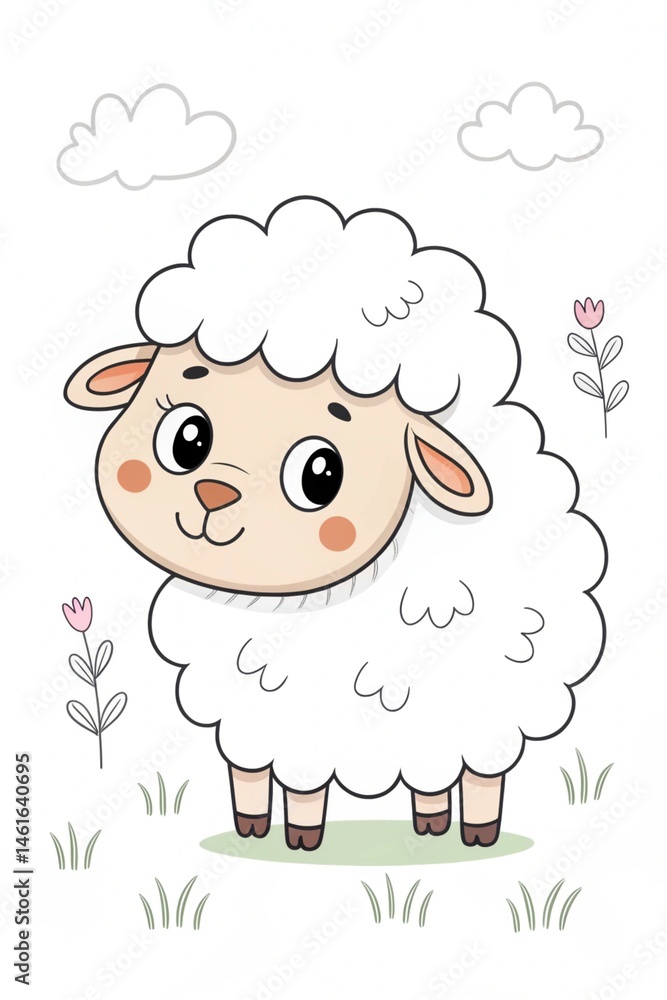 coloring book pages with funny cartoon animals, Farm Animals Coloring Page, Preschool Coloring Page, Coloring Pages For Kids, Toddlers, Preschoolers
coloring book pages with funny cartoon animals, Farm Animals Coloring Page, Preschool Coloring Page, Coloring Pages For Kids, Toddlers, Preschoolers